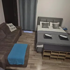 Appartamento Apartmani Tereza