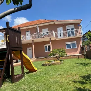 Appartamento Dubravka